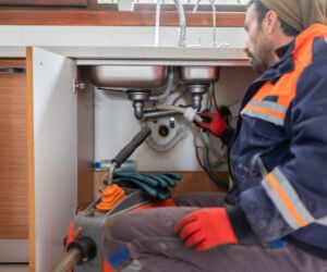 About Sewer Line Pros Micro, NC